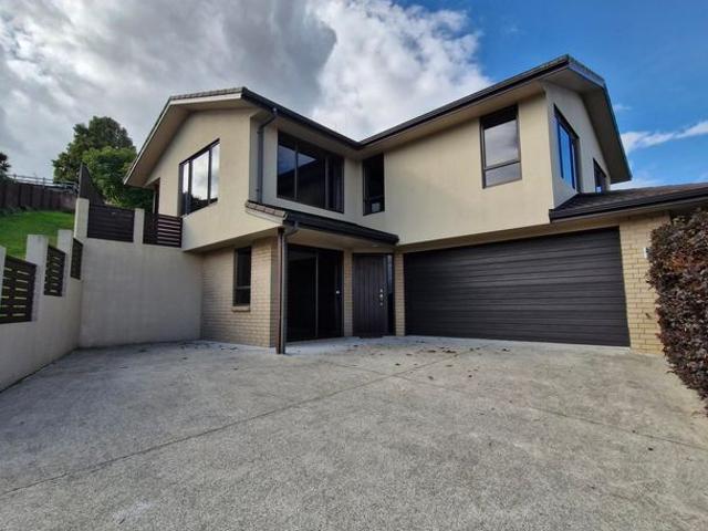 House for rent in Te Awamutu, Waipā District