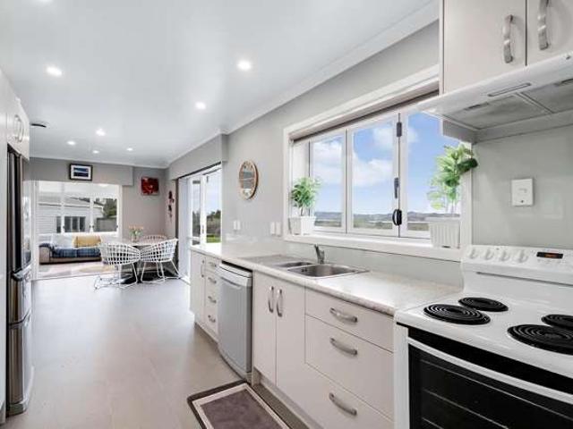 Property for sale in Rotowaro, Waikato