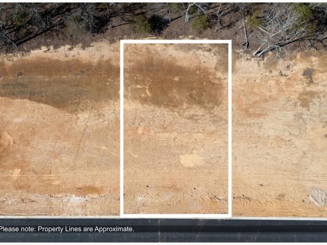 Land for sale in Ark