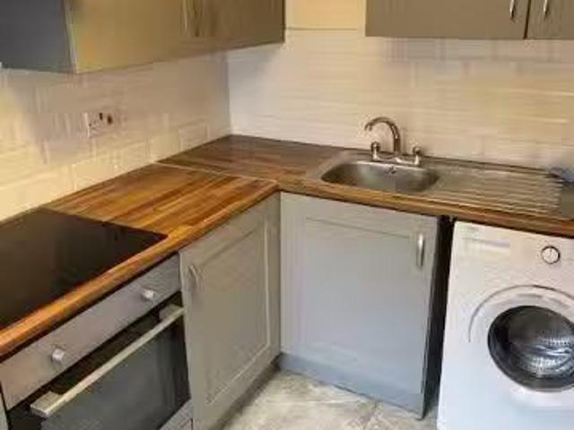 House to rent