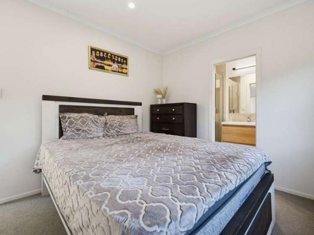 Townhouse for sale in Hamilton, Waikato