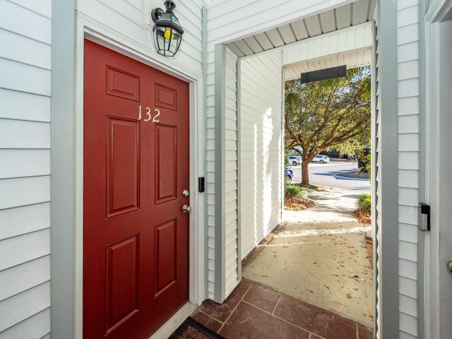 Condo for sale in Summerville, South Carolina