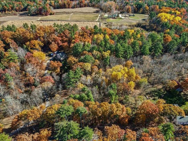 Land for sale in Parker, Goffstown