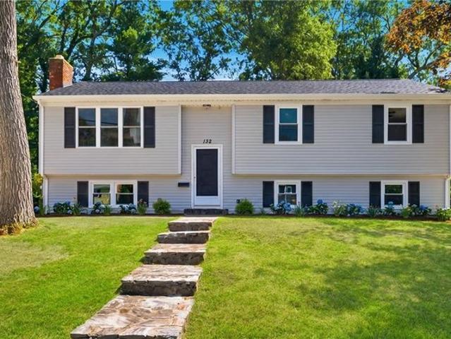 House for sale in East Greenwich, Rhode Island