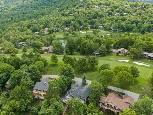 House for sale in Watauga, North Carolina