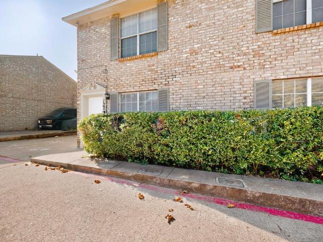 House for sale in Duncanville, Texas
