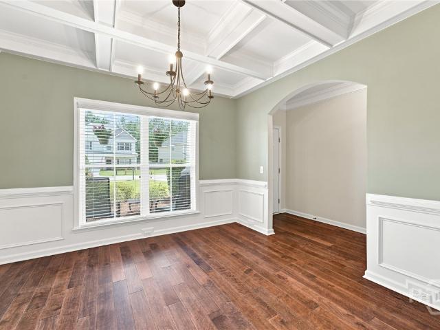 House for sale in Guyton, Georgia
