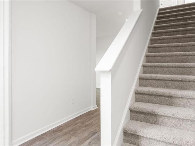 House for sale in Stoneville, North Carolina