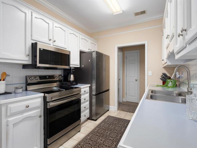 House for sale in Alabaster, Alabama