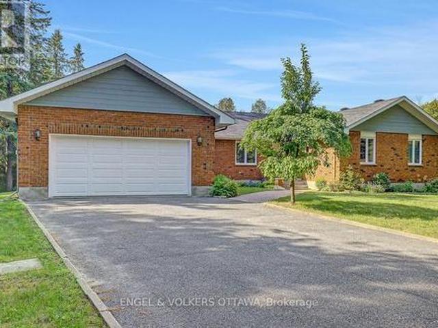 House for sale in Mulhurst Bay, Ontario