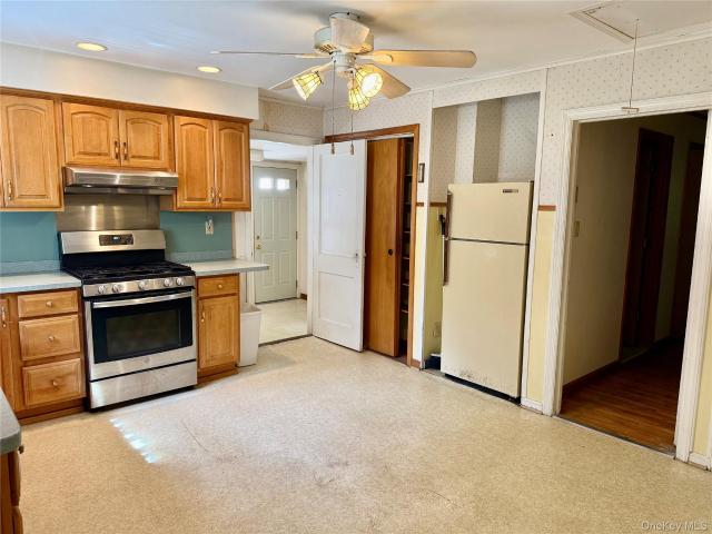 House for sale in Pine Bush, New York