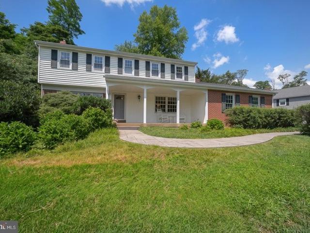 House for sale in Delco, Pennsylvania