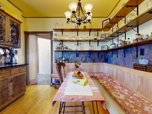 House for sale in Lockeport, Nova Scotia