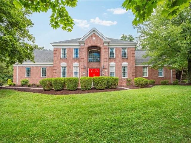 House for sale in Venetia, Pennsylvania