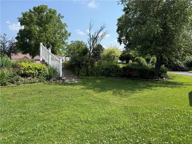 House for sale in Fenelton, Pennsylvania