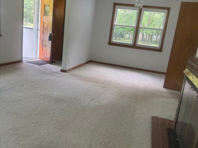 House for sale in Fair Haven