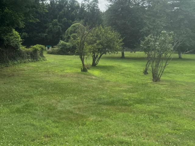 House for sale in Fair Haven