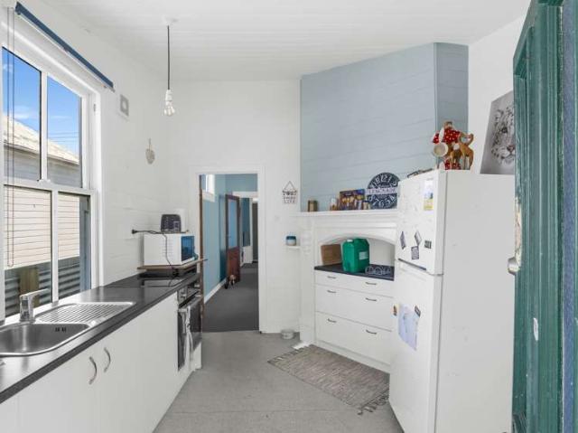 House for sale in Wanganui District