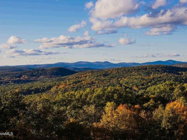 Land for sale in Berkshire, Massachusetts