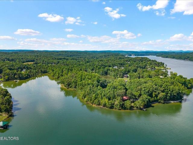 Land for sale in Tennessee