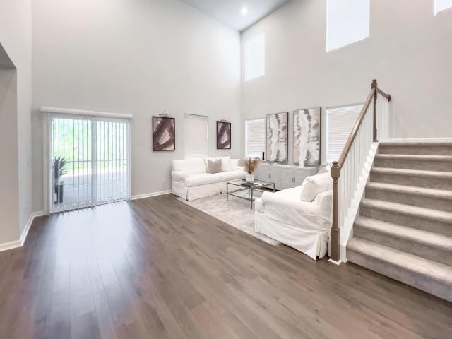 Property for rent in Summerville, South Carolina