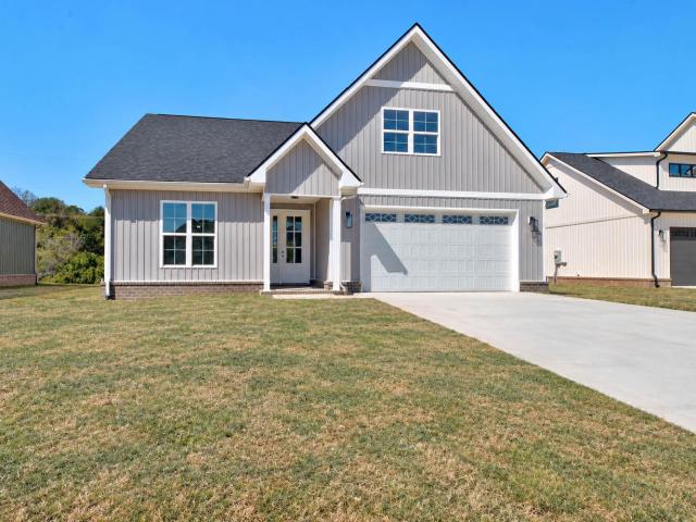 House for sale in Mount Sterling, Montgomery County