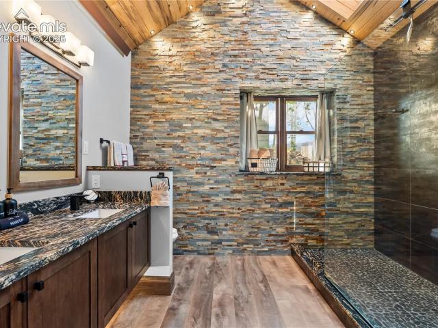 House for sale in Teller, Colorado