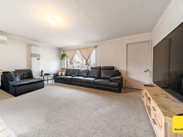 House for rent in Kangaroo Flat, Bendigo