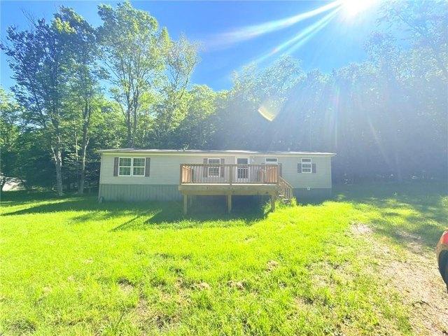 House for sale in Pennsylvania