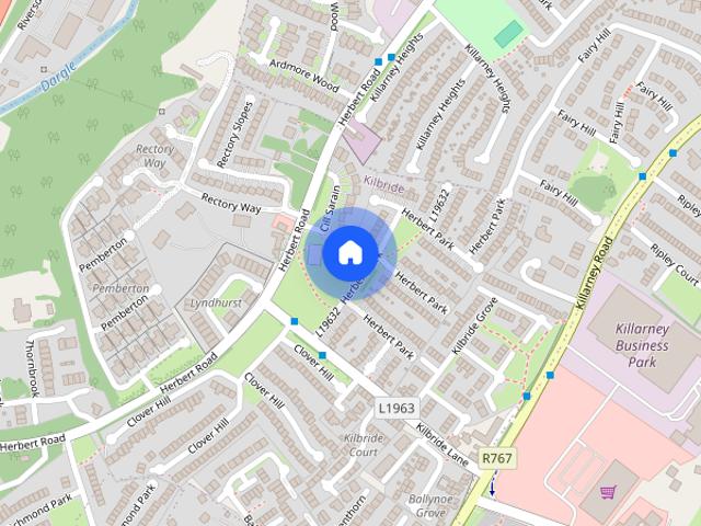 House to rent in North Tipperary