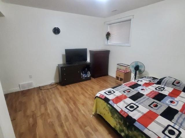 Apartment for rent in Alberta