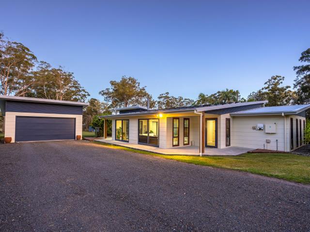 House for rent in Old Bar, New South Wales