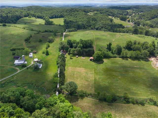 House for sale in Forbes Road, Pennsylvania