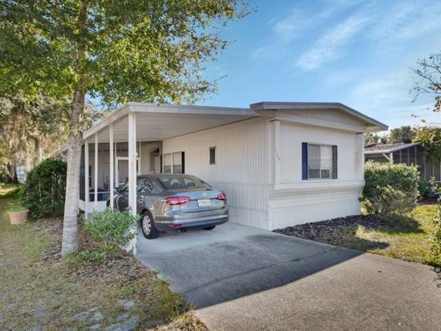 House for sale in Lake Helen, Volusia County