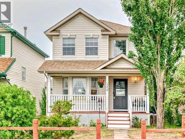 House for sale in Northwest, Alberta