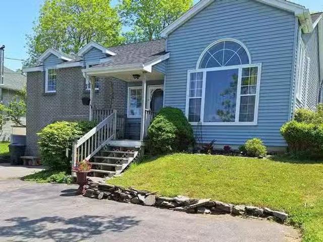 House for sale in Dayton, Nova Scotia