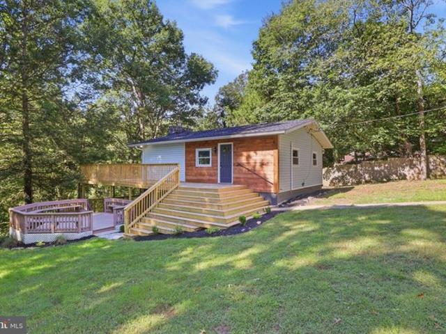 House for sale in Delta, York County