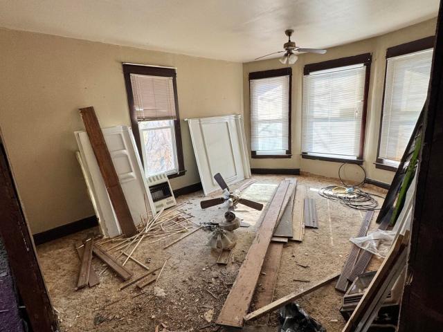 Commercial for sale in Arlington, Kentucky