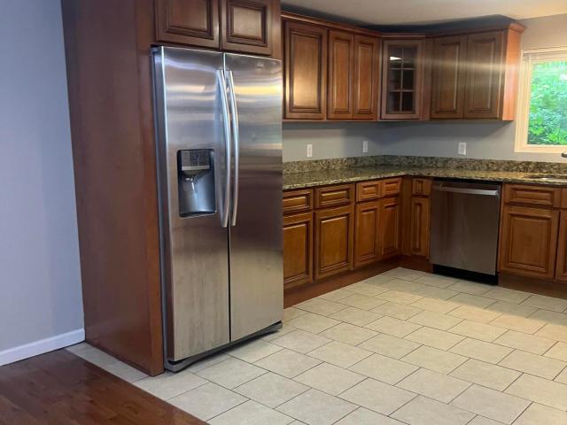 Property for rent in Rossville, Georgia