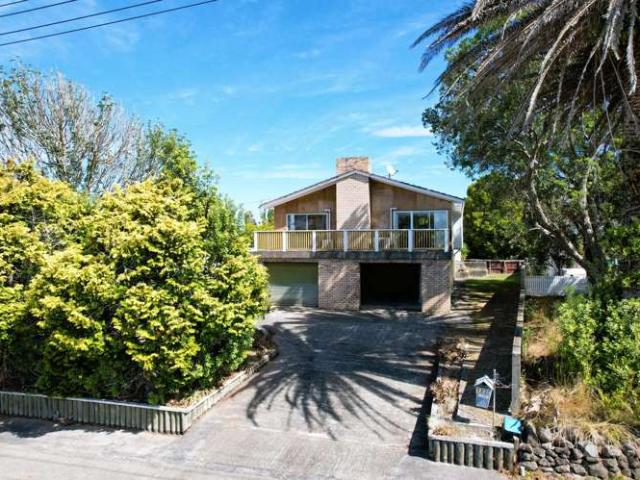 House for sale in Arapohue, Northland