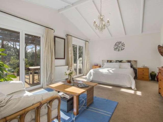 Property for sale in Katikati, Bay Of Plenty