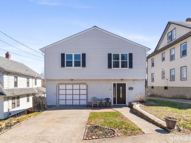 Property for sale in Ansonia, Connecticut