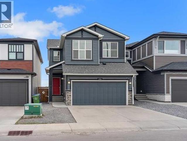 House for sale in Northwest, Alberta