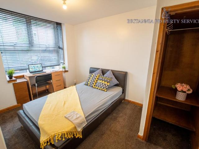 Room for rent in Stirchley, West Midlands