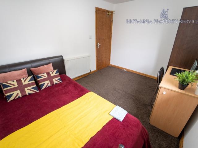 Room for rent in Stirchley, West Midlands