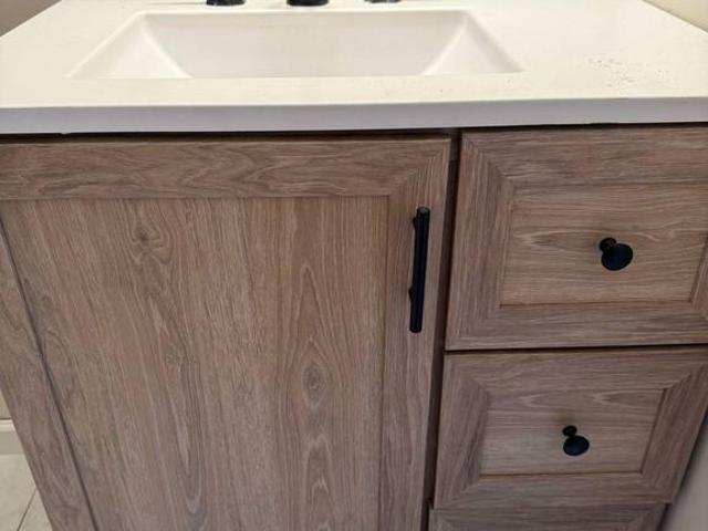Townhouse for sale in Elkton