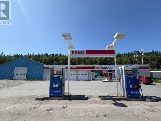 Property for sale in Baie Verte, Newfoundland And Labrador