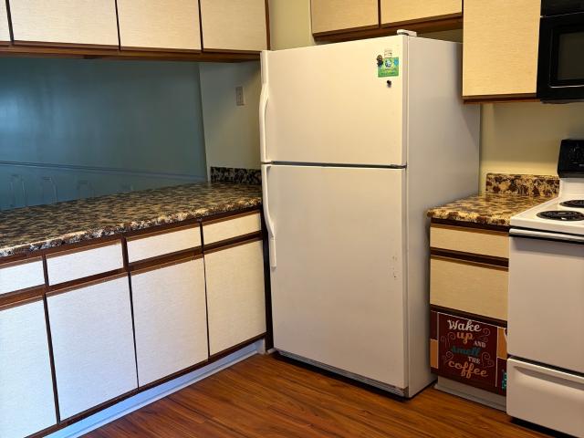 Property for rent in Georgia