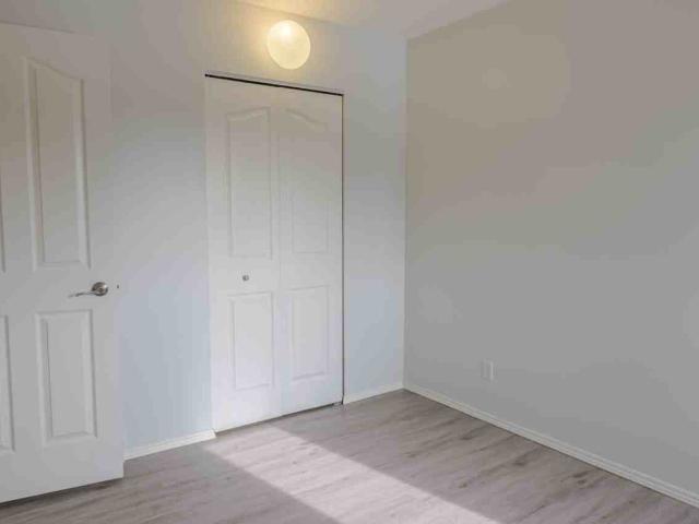 Apartment for rent in East St. Paul, Manitoba