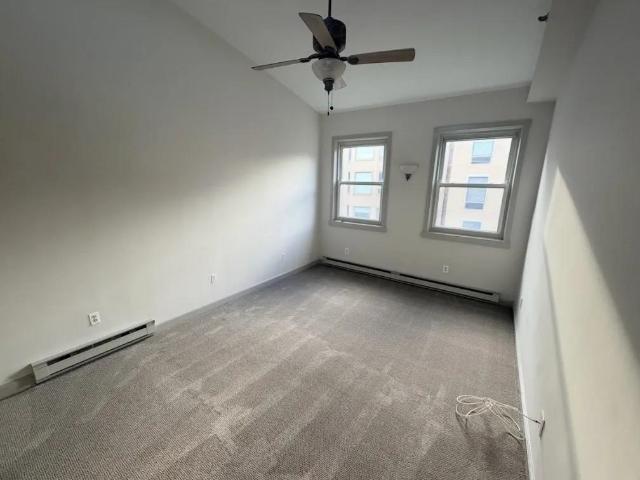 Property for rent in Hudson, New Jersey